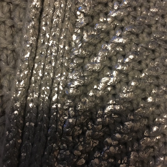 Maison Jules open cardigan M - Picture 2 of 3